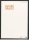 Berkeleya rutilans var. plumosa (Kuetz.) Grun. (de-Toni-Nr.: Genus 21, Species 1218) Zeichnungen Sammlung Grunow (NHMW-BOT-W0369486)